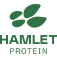 (c) Hamletprotein.com